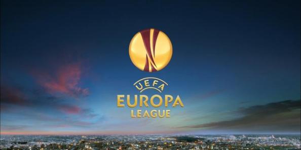 0518178UEFA-Europa-League-Logo-Football780x390
