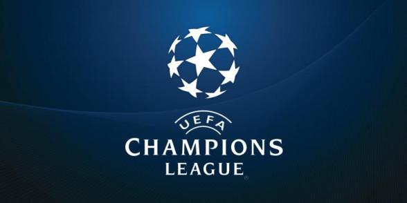 0545510Uefa-Champions-League-Wallpaper-5120x3200780x390